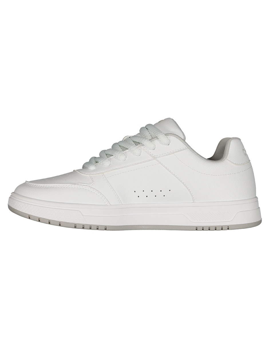 Tenis para hombre 6