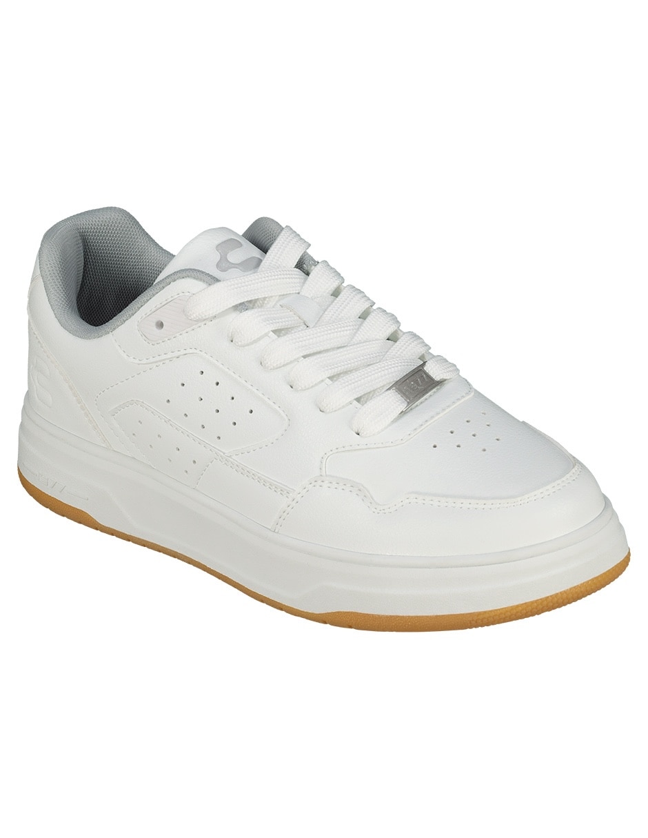 Tenis para hombre Tenis para hombre