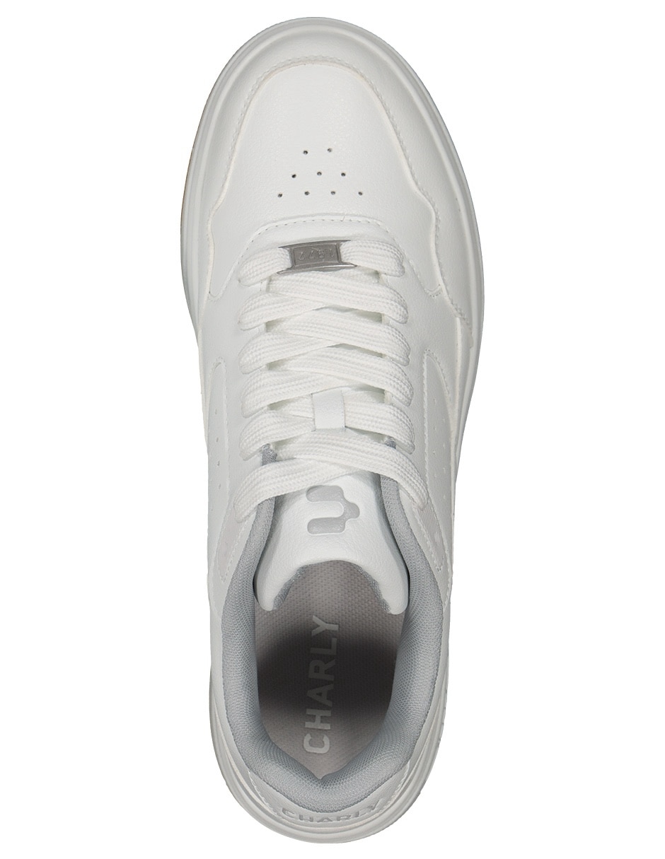 Tenis para hombre 2