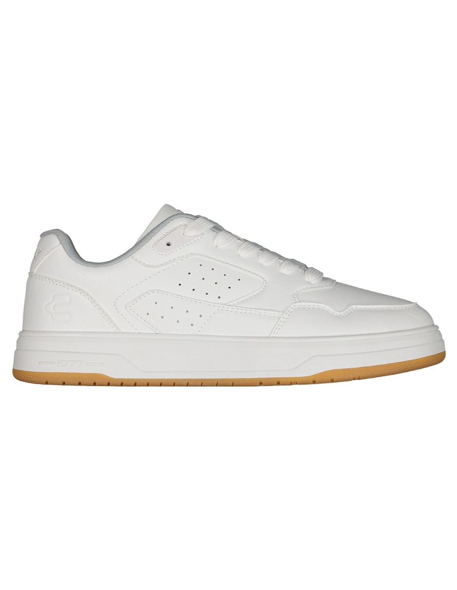 Tenis para hombre 4