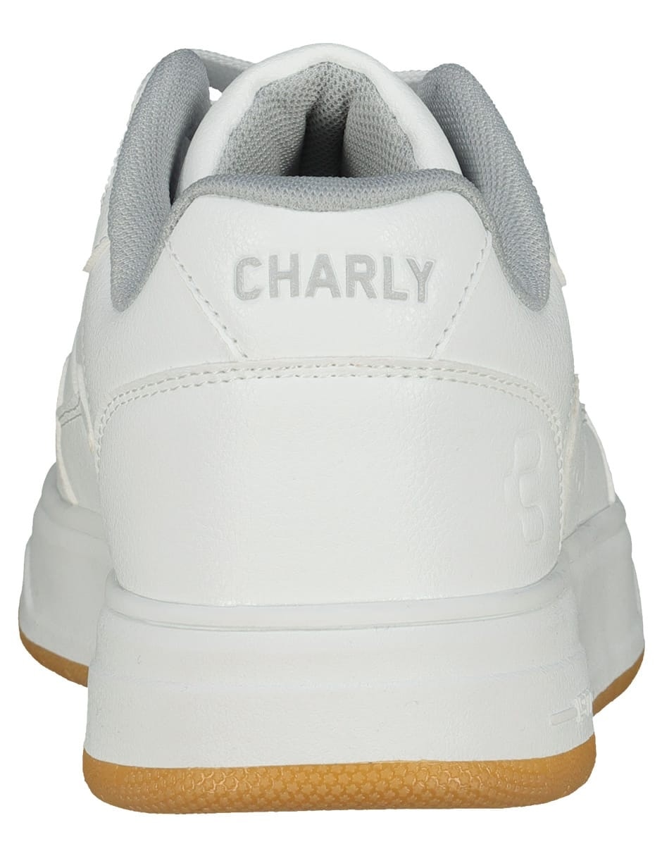 Tenis para hombre 5