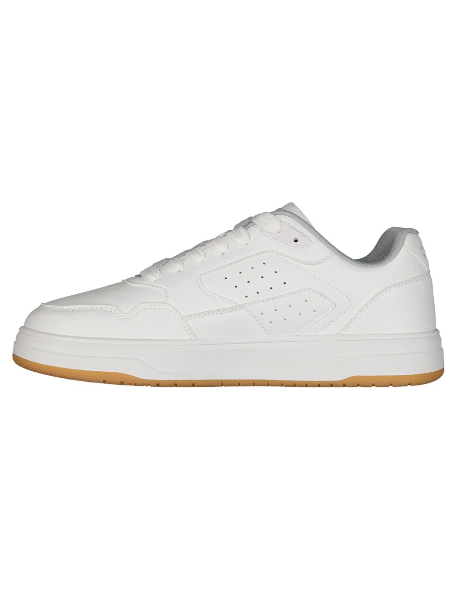 Tenis para hombre 6