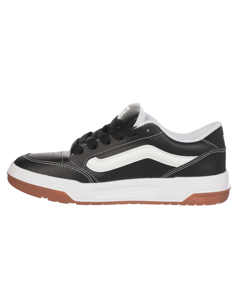 Tenis Hylane para hombre 4
