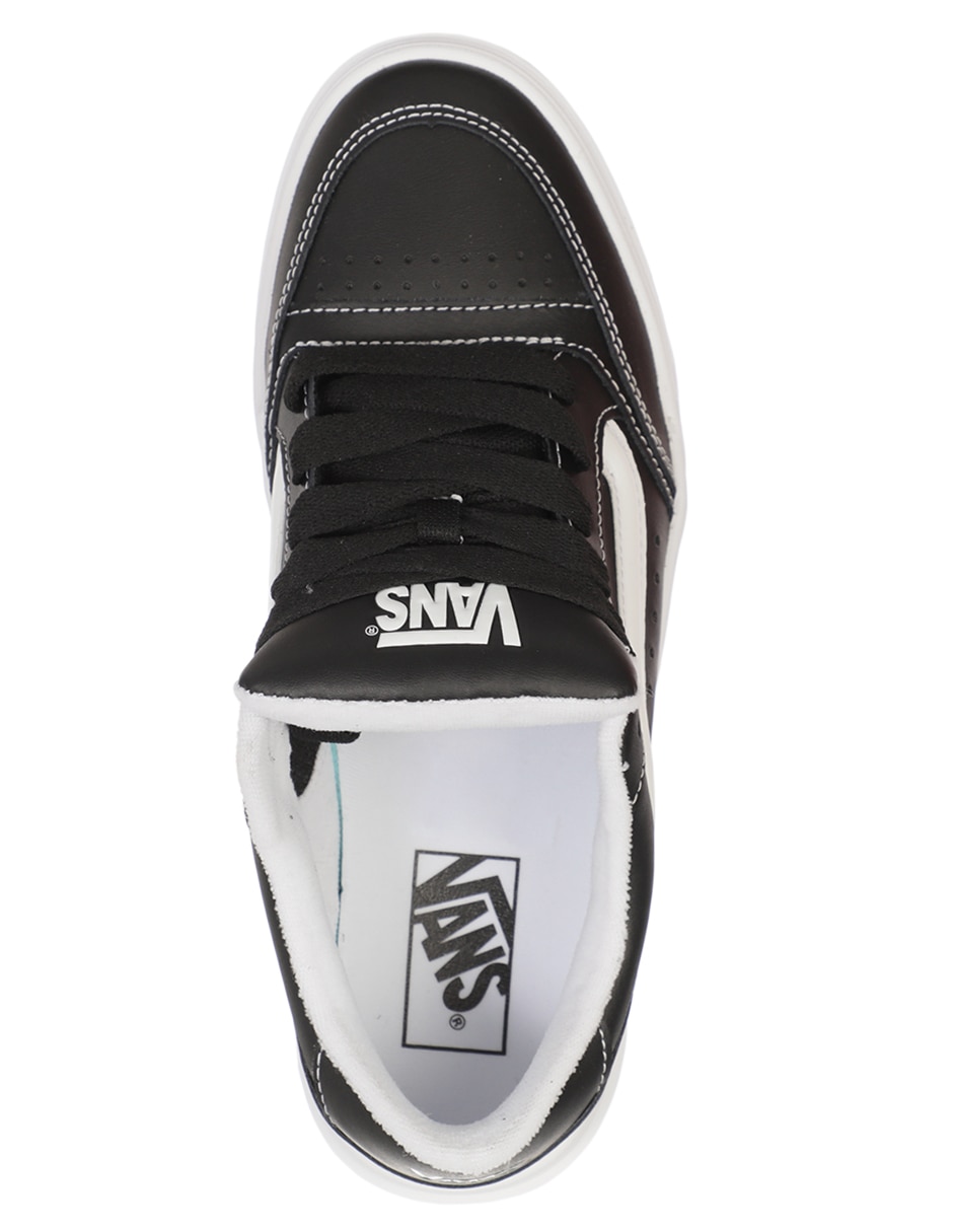 Tenis Hylane para hombre 5