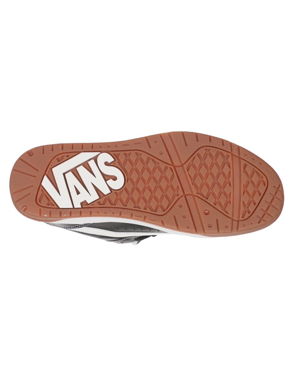 Tenis Hylane para hombre 6