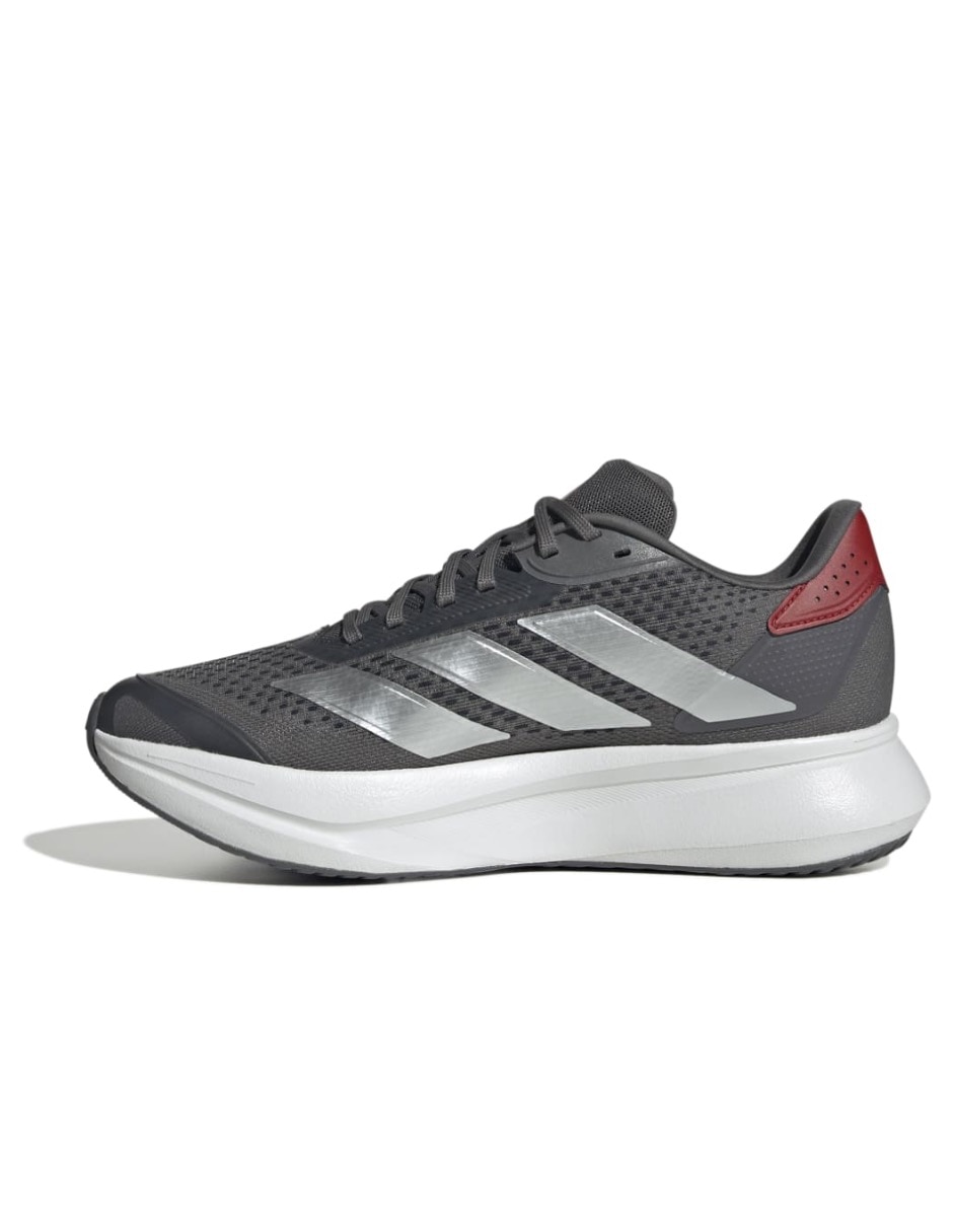 Tenis duramo para hombre 4