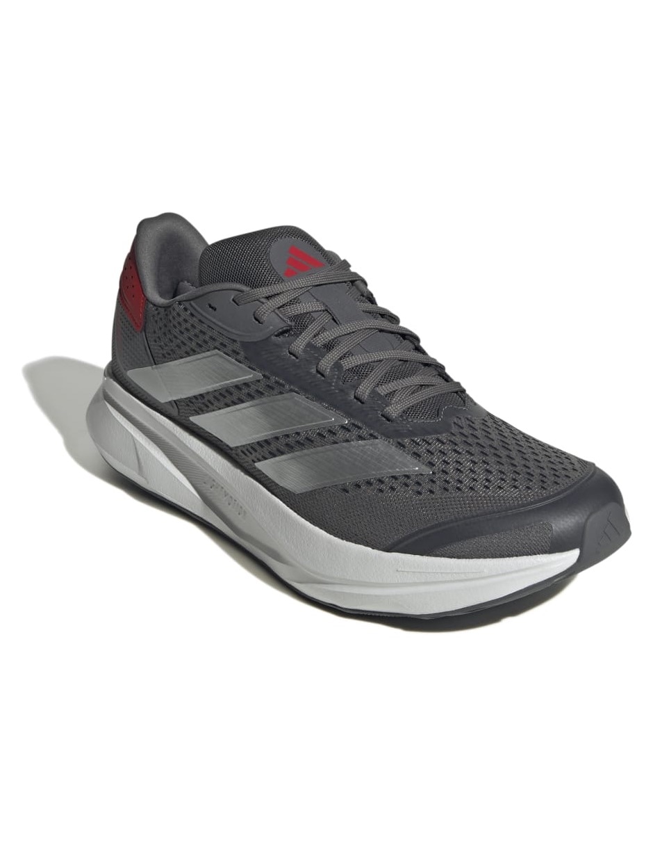 Tenis duramo para hombre 5