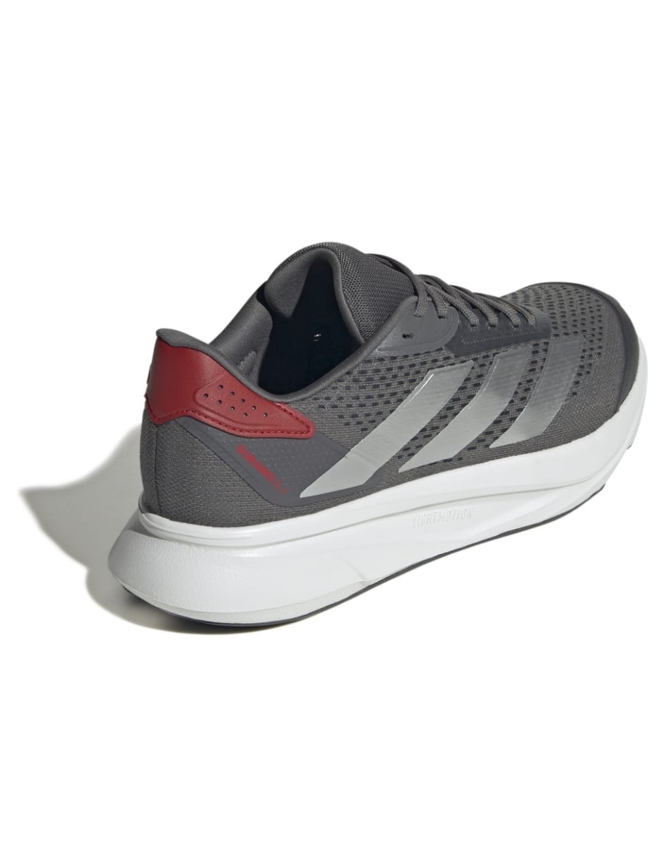 Tenis duramo para hombre 6
