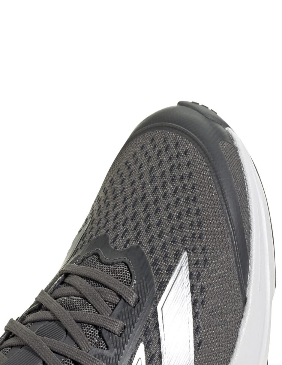 Tenis duramo para hombre 7