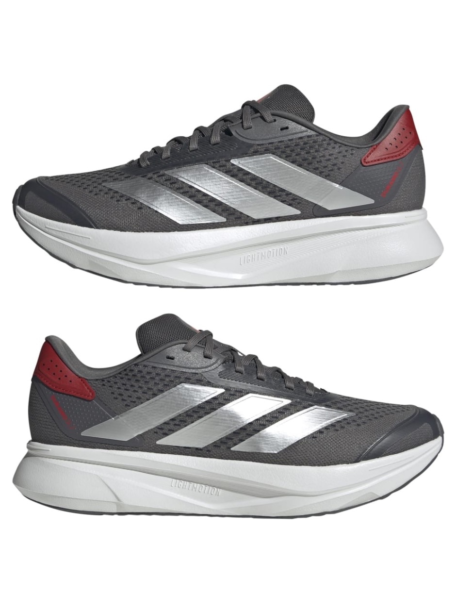 Tenis duramo para hombre 9