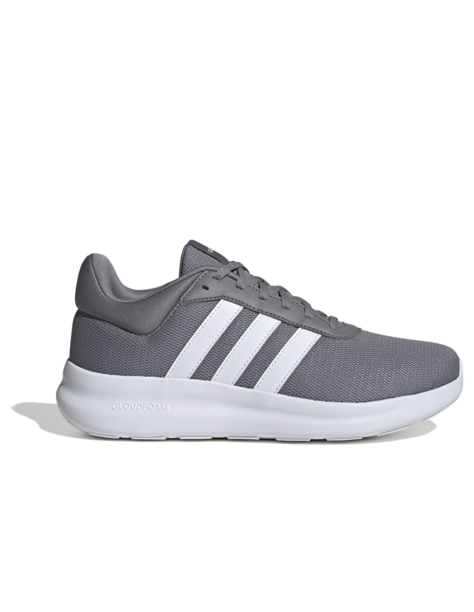 Tenis lite racer para hombre