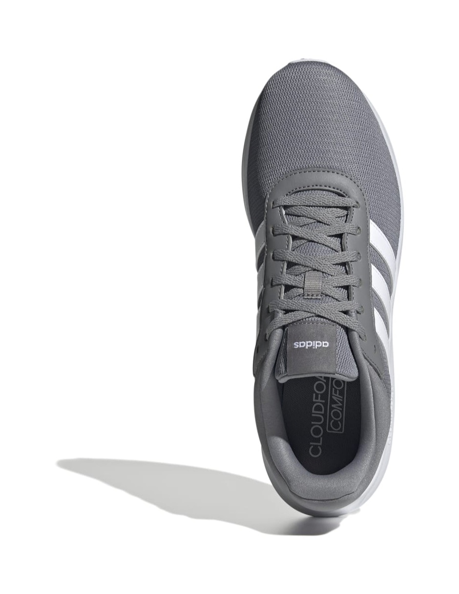 Tenis lite racer para hombre 2