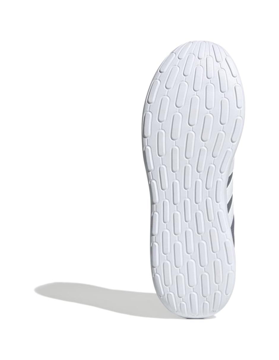 Tenis lite racer para hombre 3
