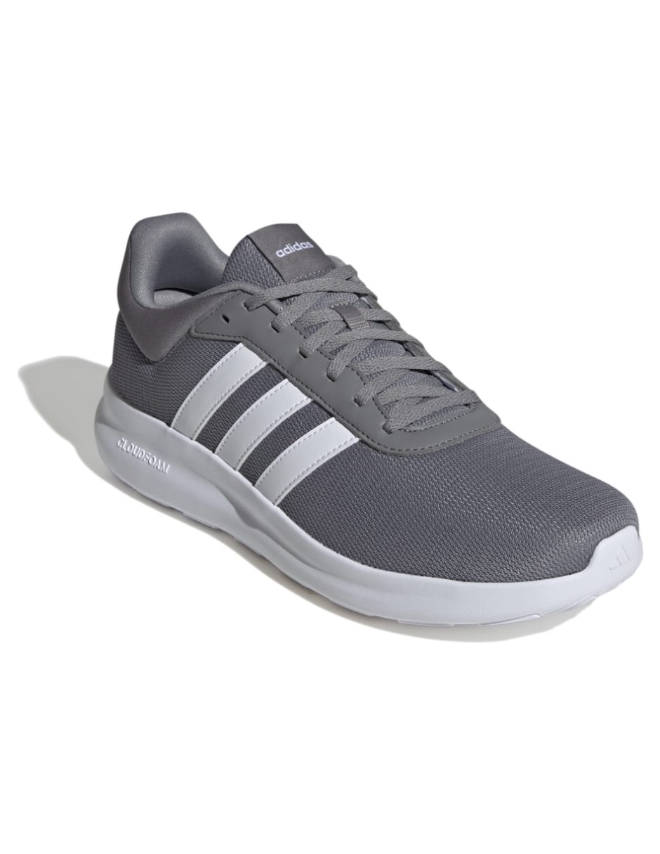 Tenis lite racer para hombre 5