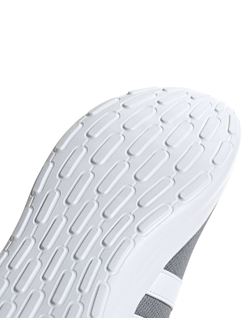 Tenis lite racer para hombre 8