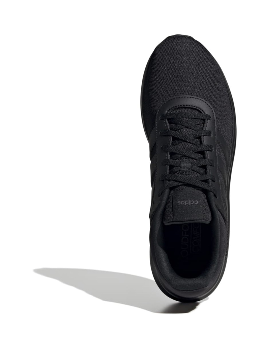 Tenis lite racer para hombre 2