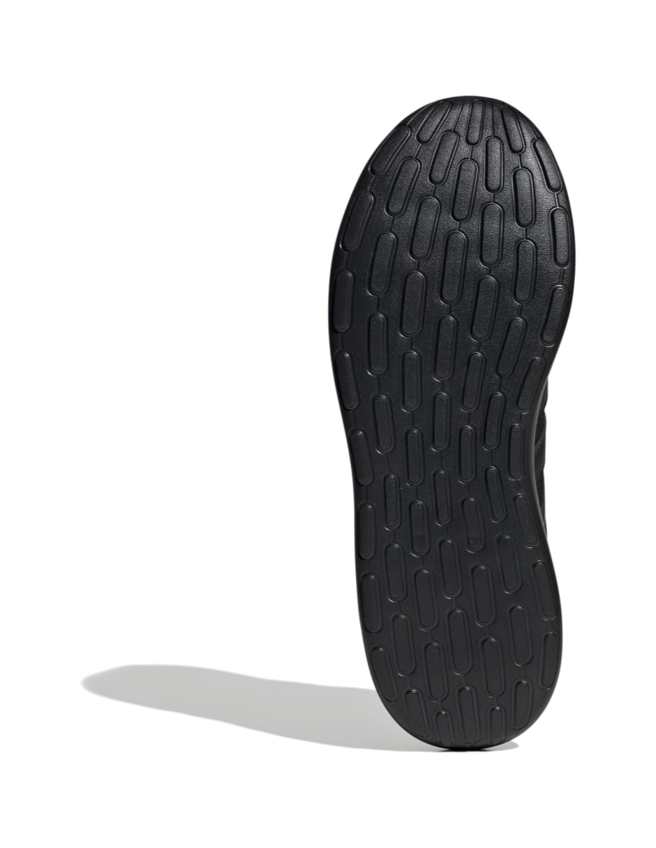 Tenis lite racer para hombre 3