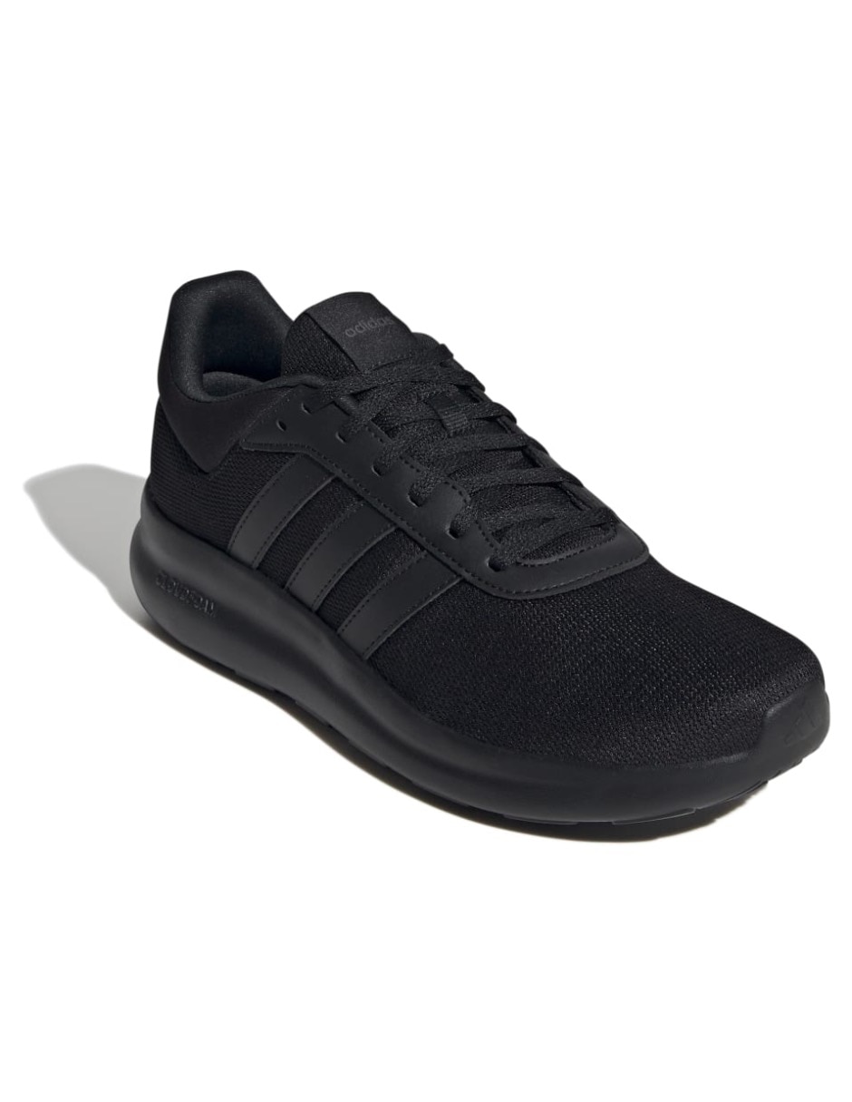 Tenis lite racer para hombre 5