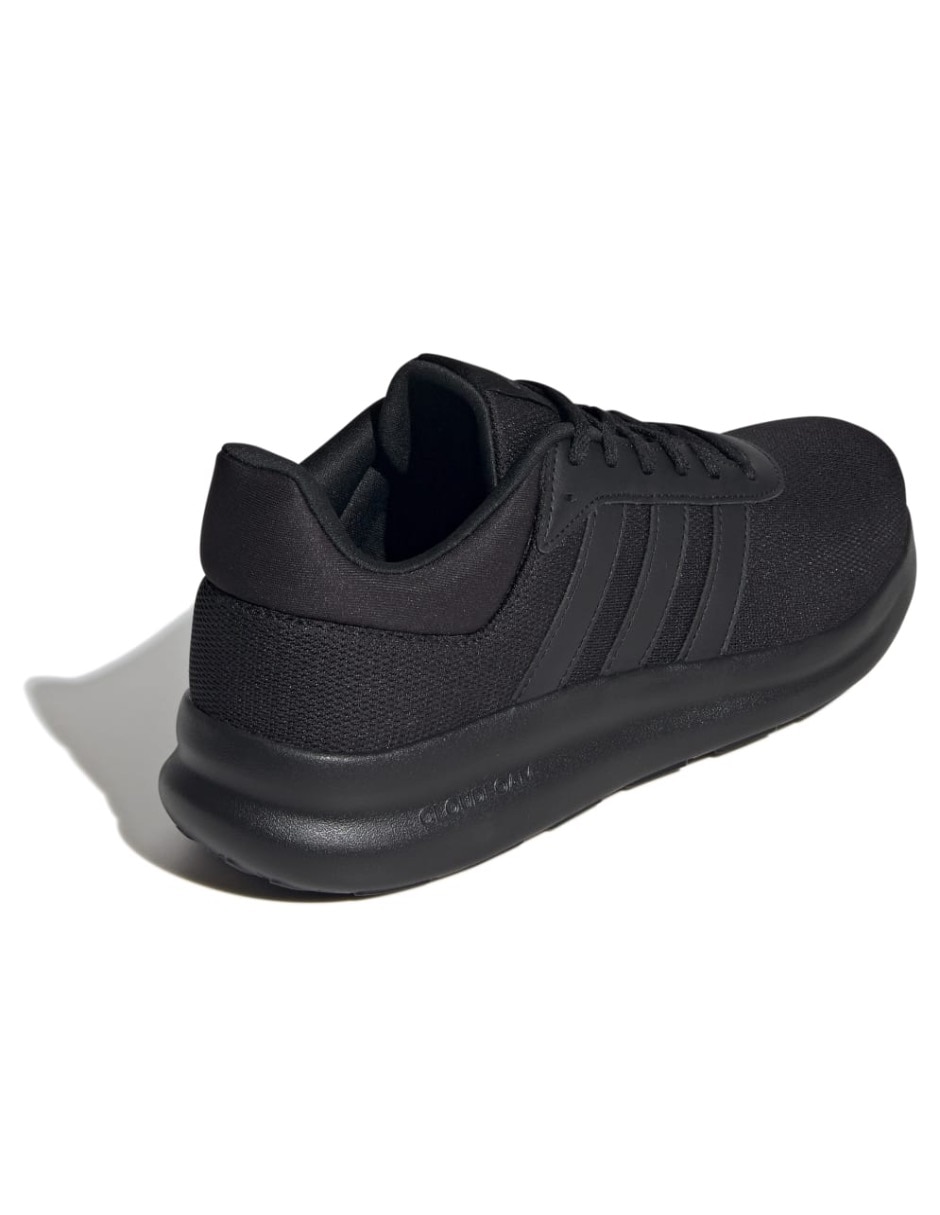 Tenis lite racer para hombre 6