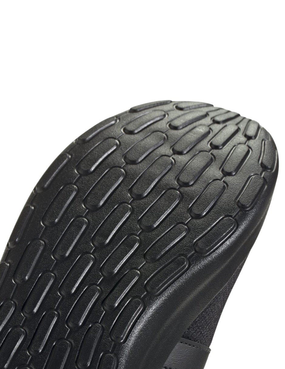 Tenis lite racer para hombre 7