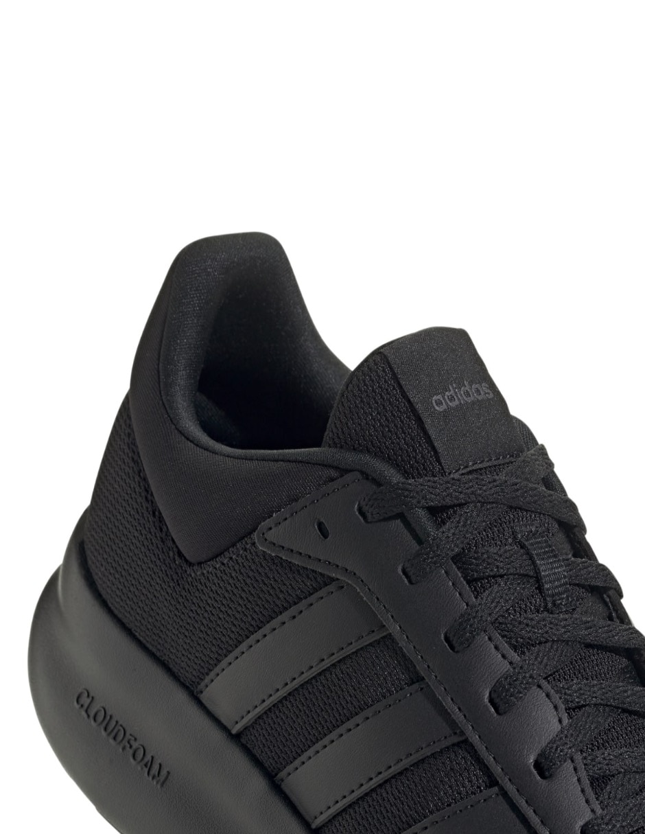 Tenis lite racer para hombre 8