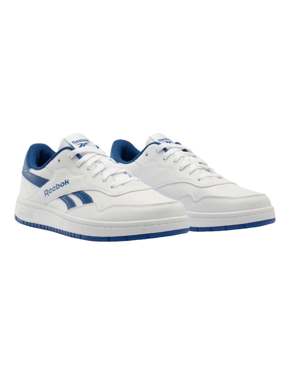 Tenis Bb 1000 para hombre 2