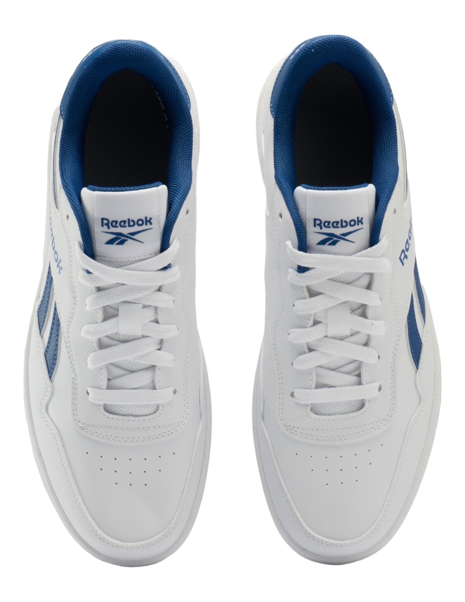 Tenis Bb 1000 para hombre 5