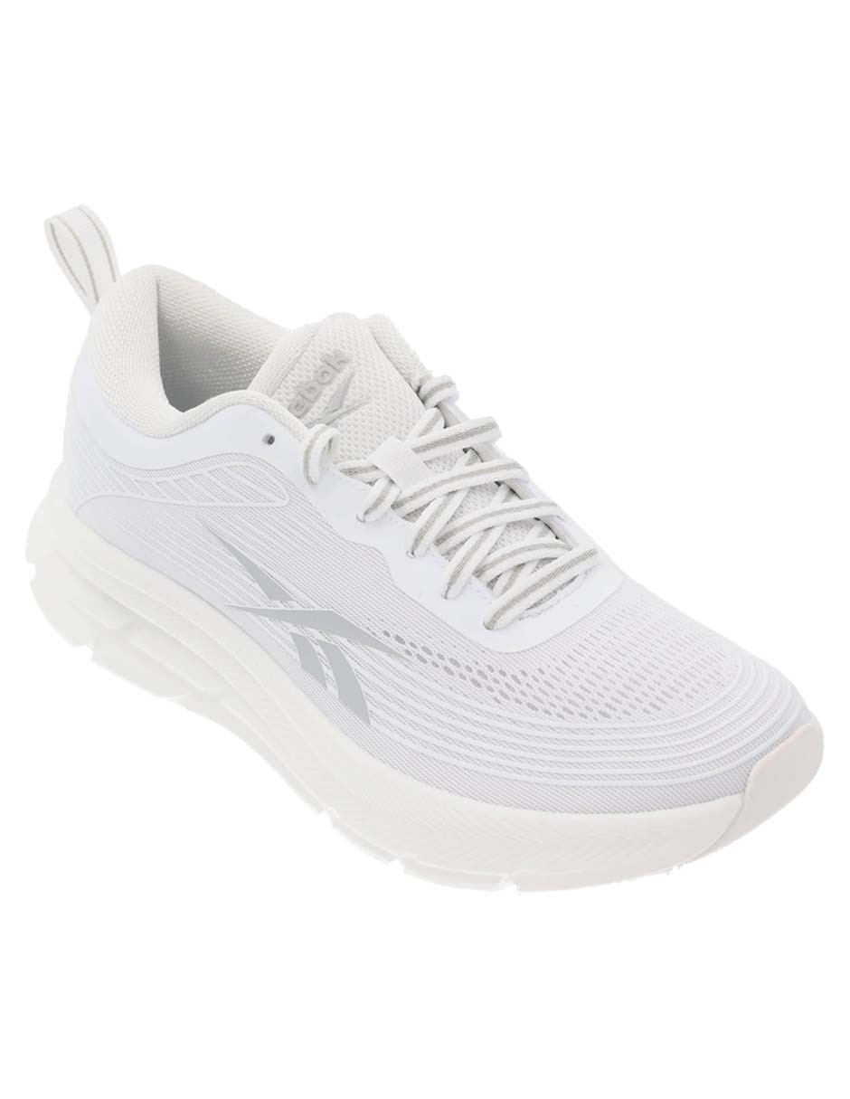 Reebok Shoes Tenis Reebok Para Correr Calzado Reebok Tenis Running