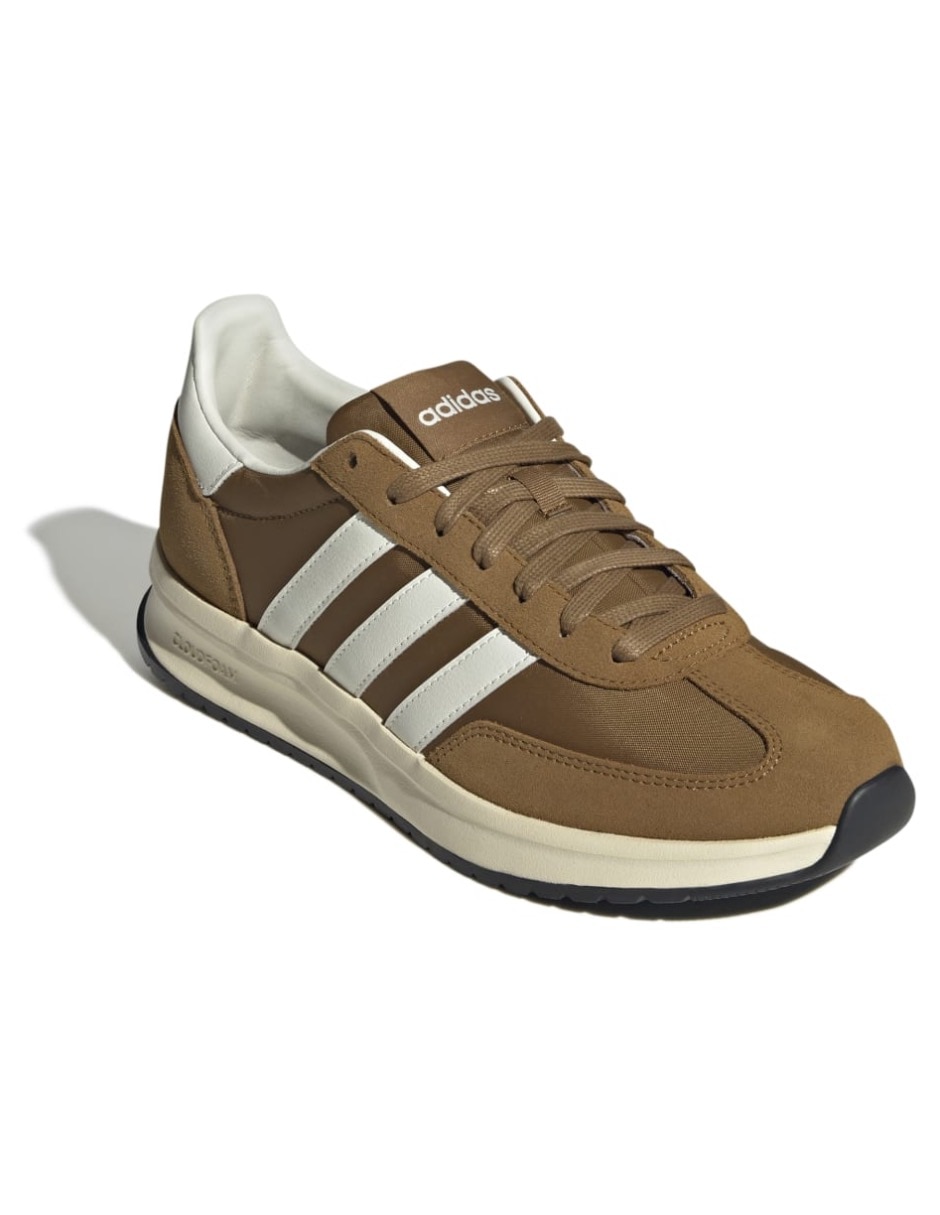 Tenis run 70s 2.0 para hombre 2