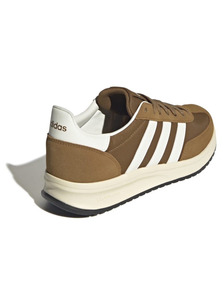 Tenis run 70s 2.0 para hombre 3