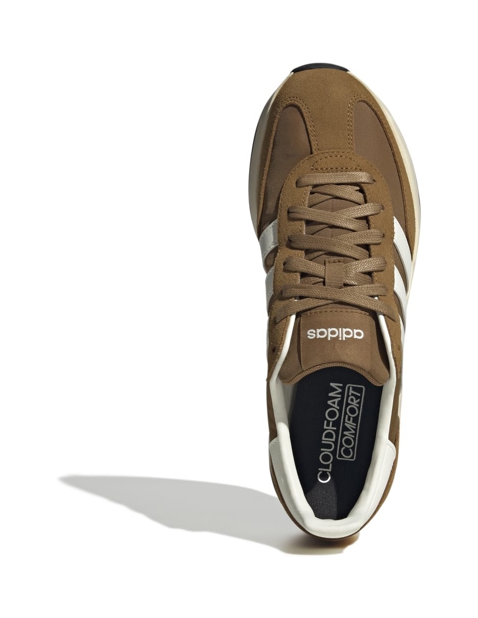 Tenis run 70s 2.0 para hombre 6