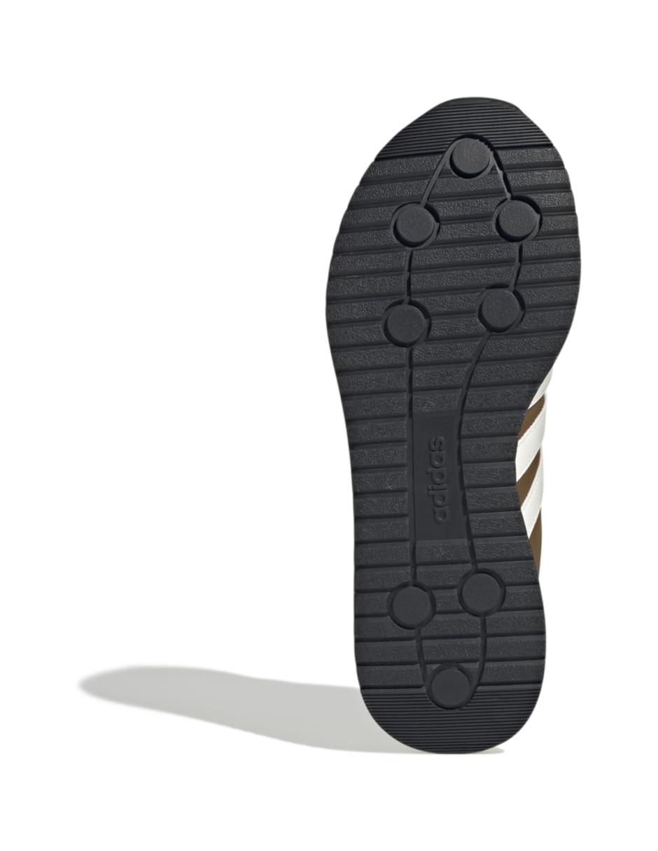 Tenis run 70s 2.0 para hombre 7