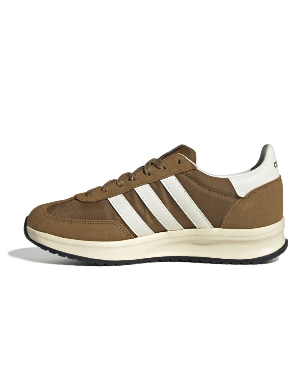 Tenis run 70s 2.0 para hombre 8