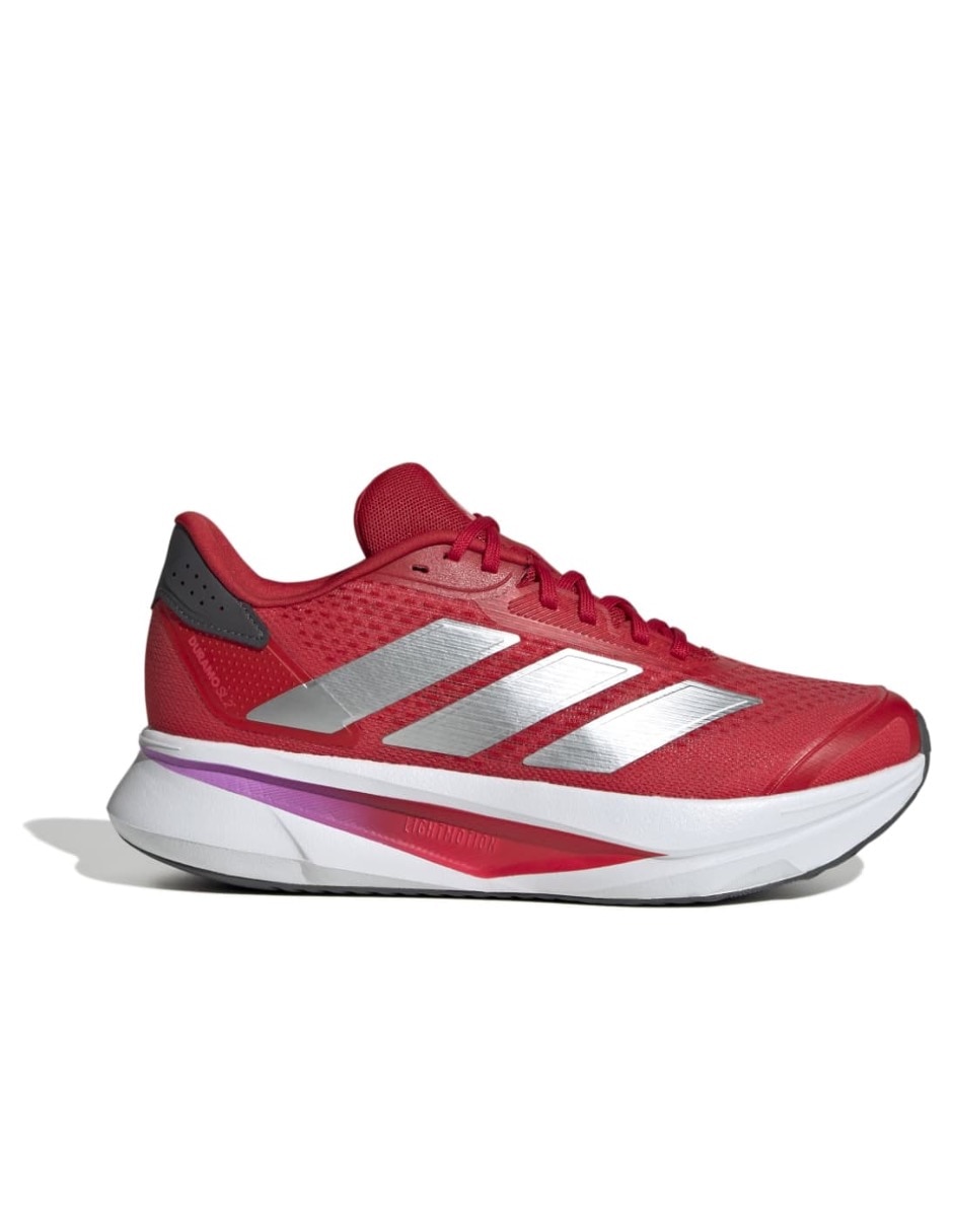 Tenis duramo para hombre Tenis duramo para hombre