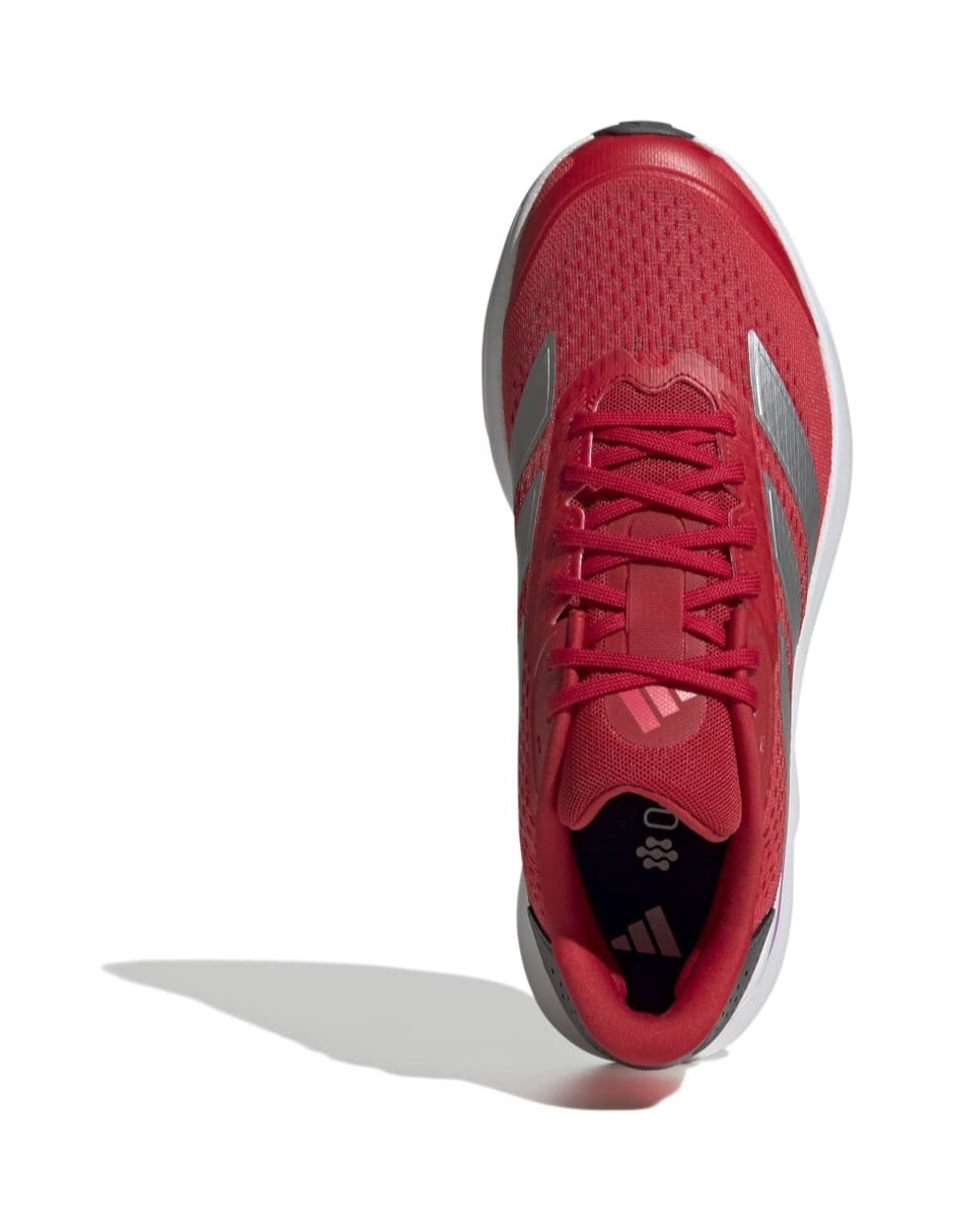 Tenis duramo para hombre 2