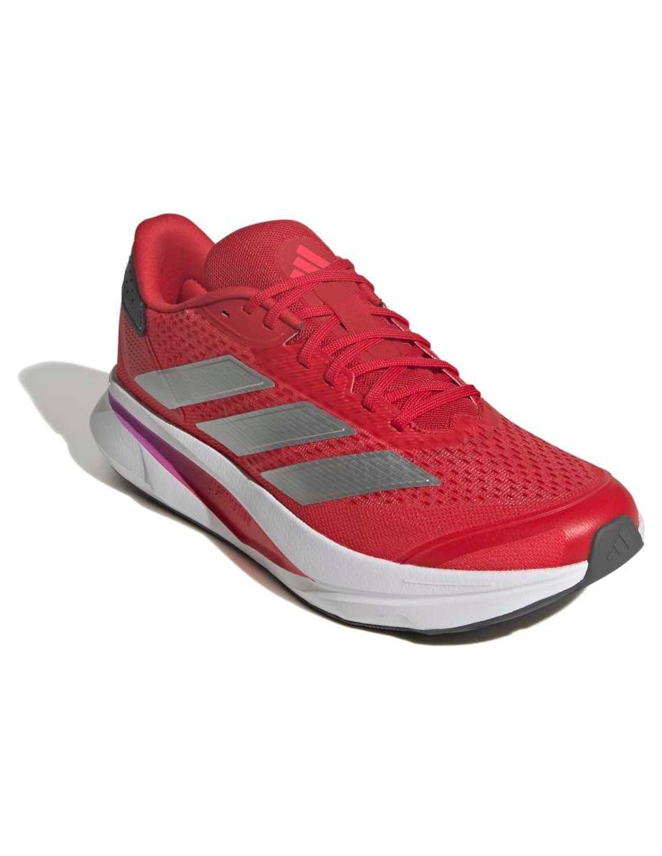 Tenis duramo para hombre 5