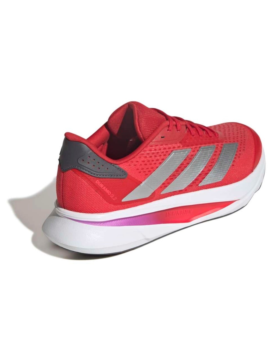 Tenis duramo para hombre 6