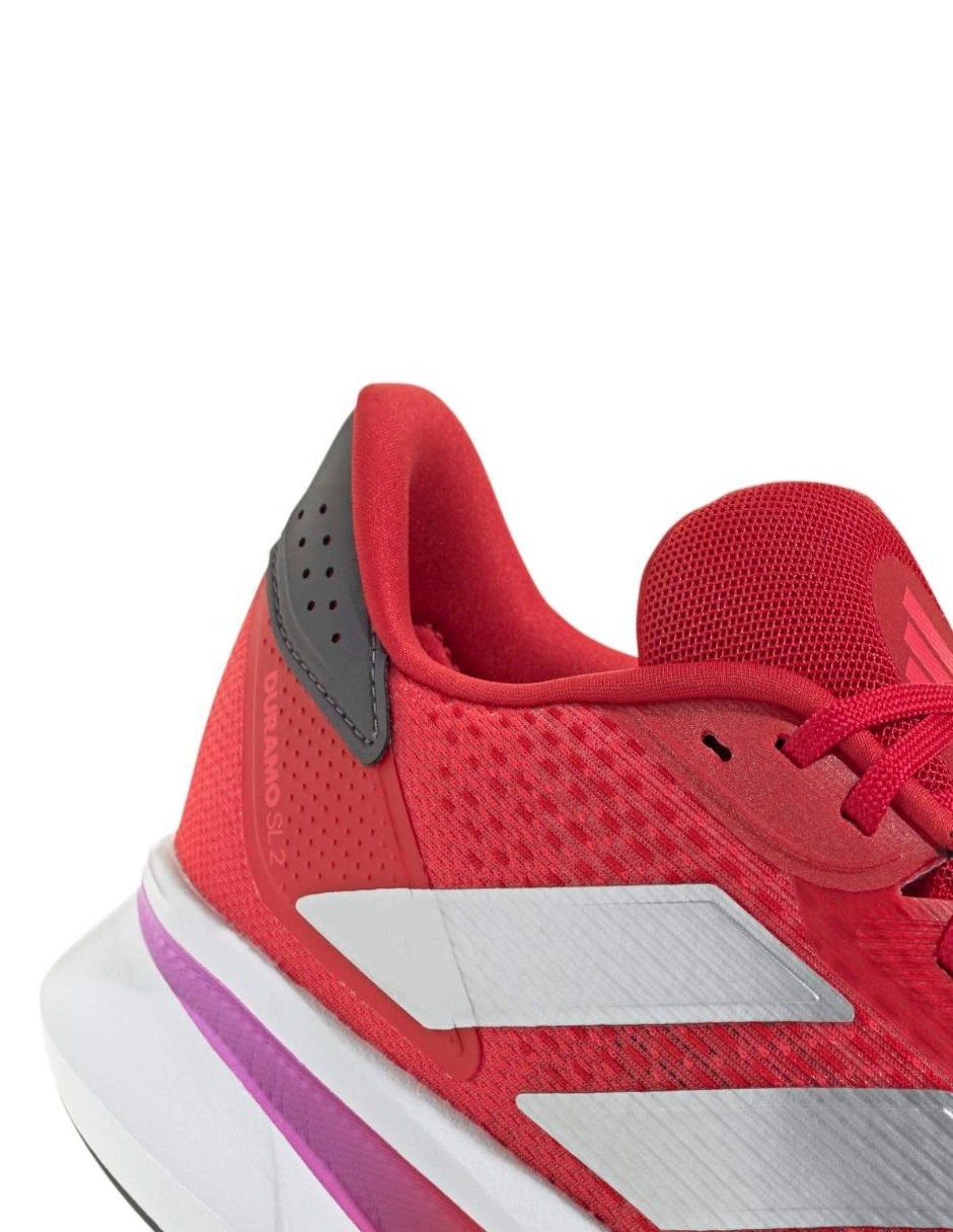 Tenis duramo para hombre 8