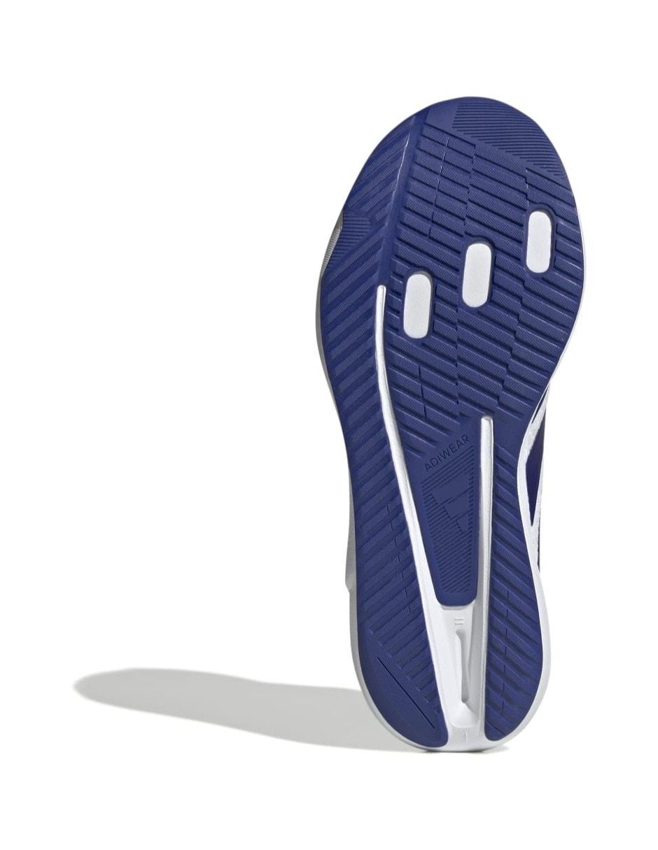 Tenis duramo para hombre 3