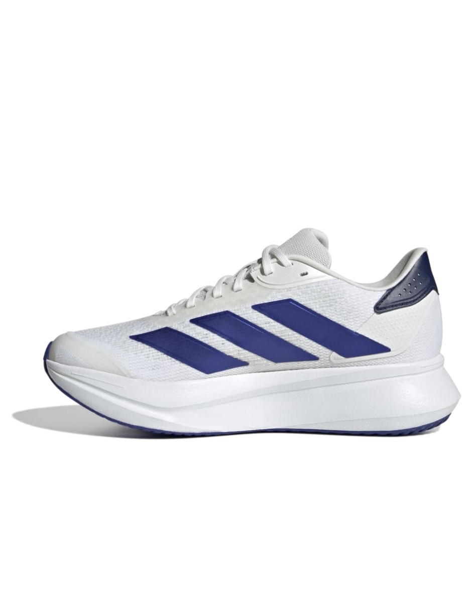 Tenis duramo para hombre 4