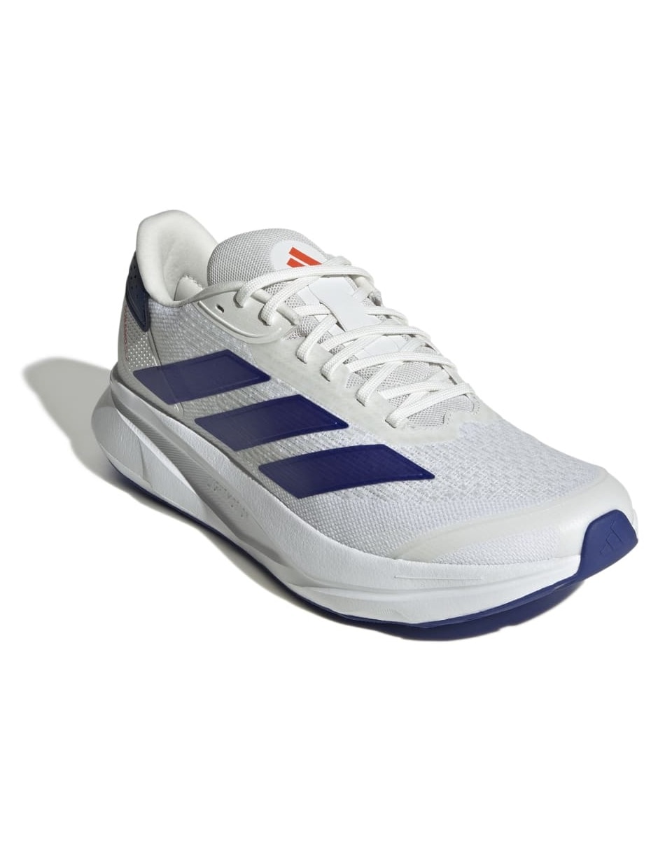 Tenis duramo para hombre 5