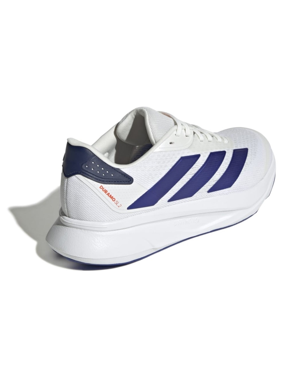 Tenis duramo para hombre 6