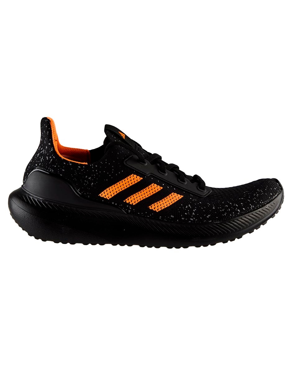 Tenis Ulta Energy M para hombre 2