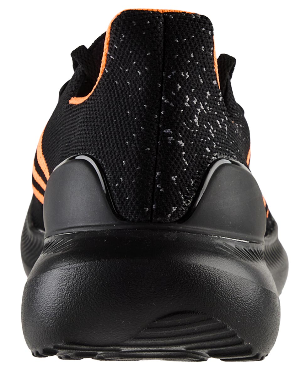 Tenis Ulta Energy M para hombre 3
