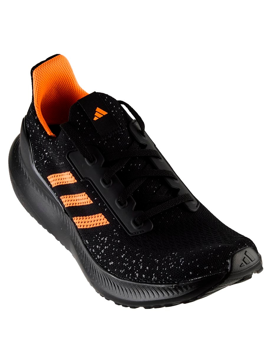 Tenis Ulta Energy M para hombre 4