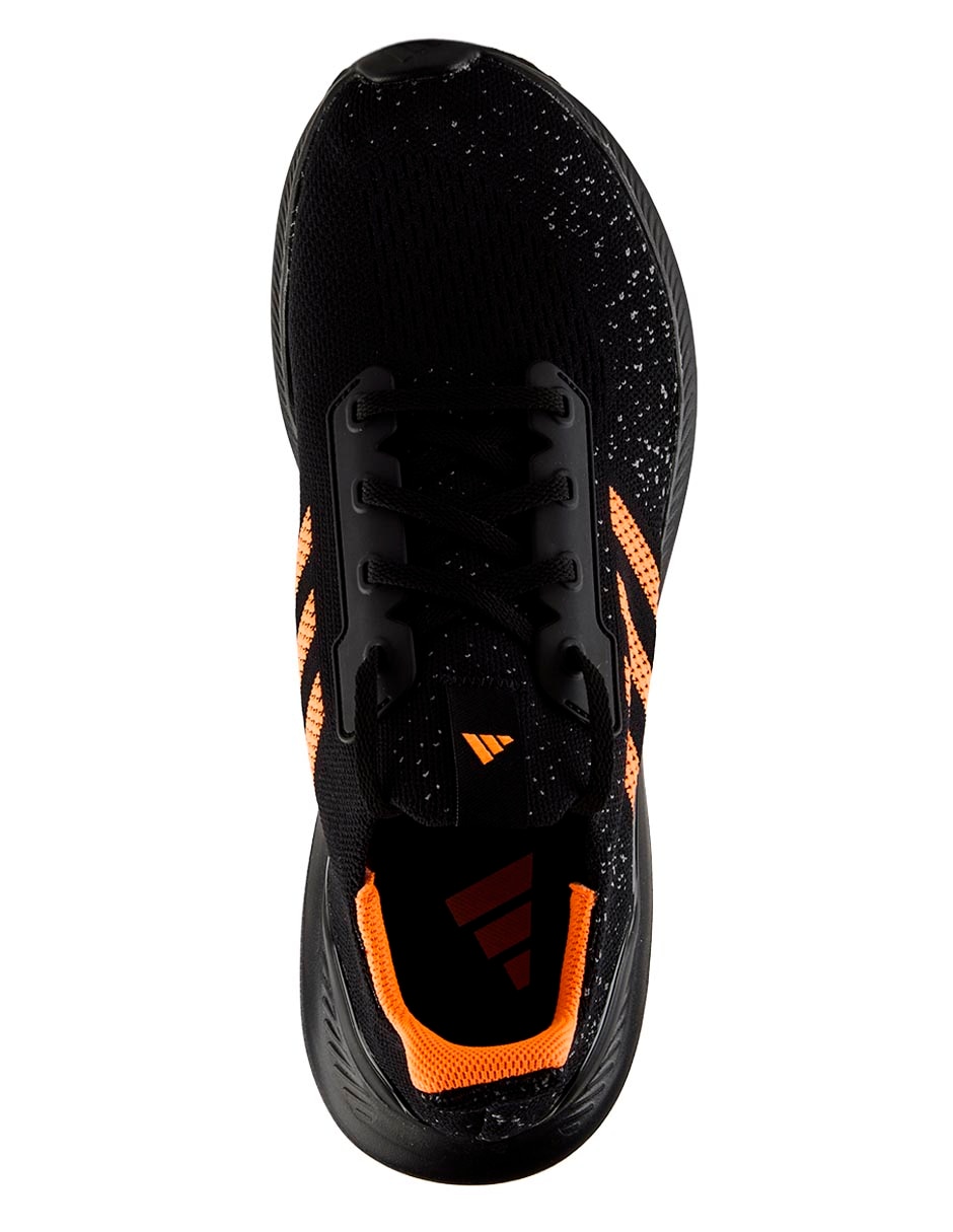 Tenis Ulta Energy M para hombre 5