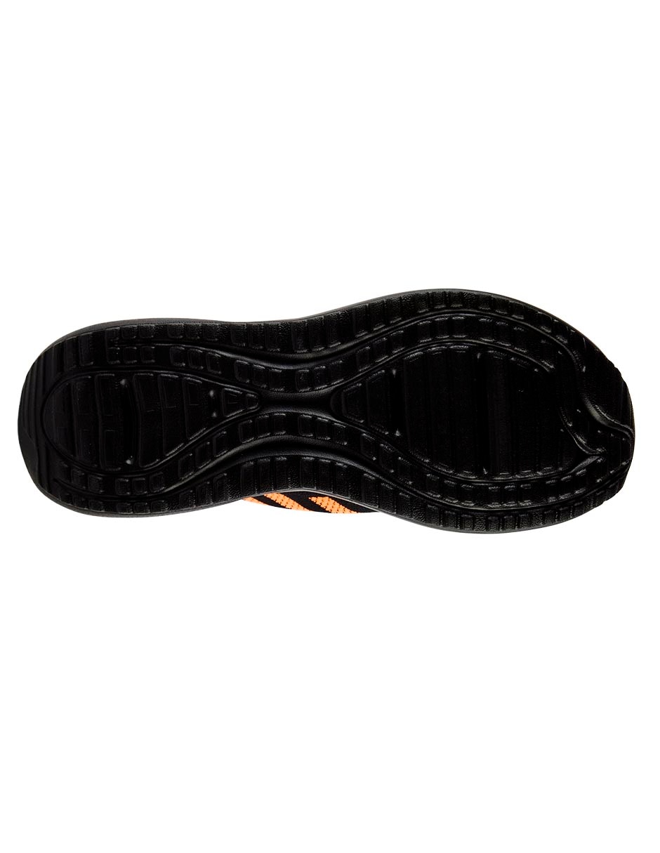 Tenis Ulta Energy M para hombre 6