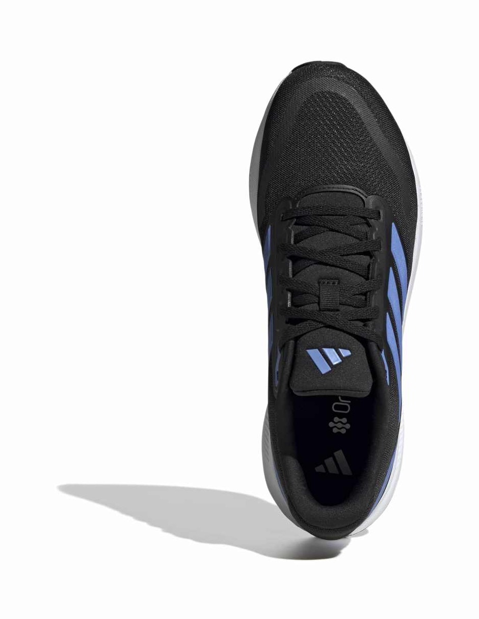 Tenis runfalcon 5 para hombre 2