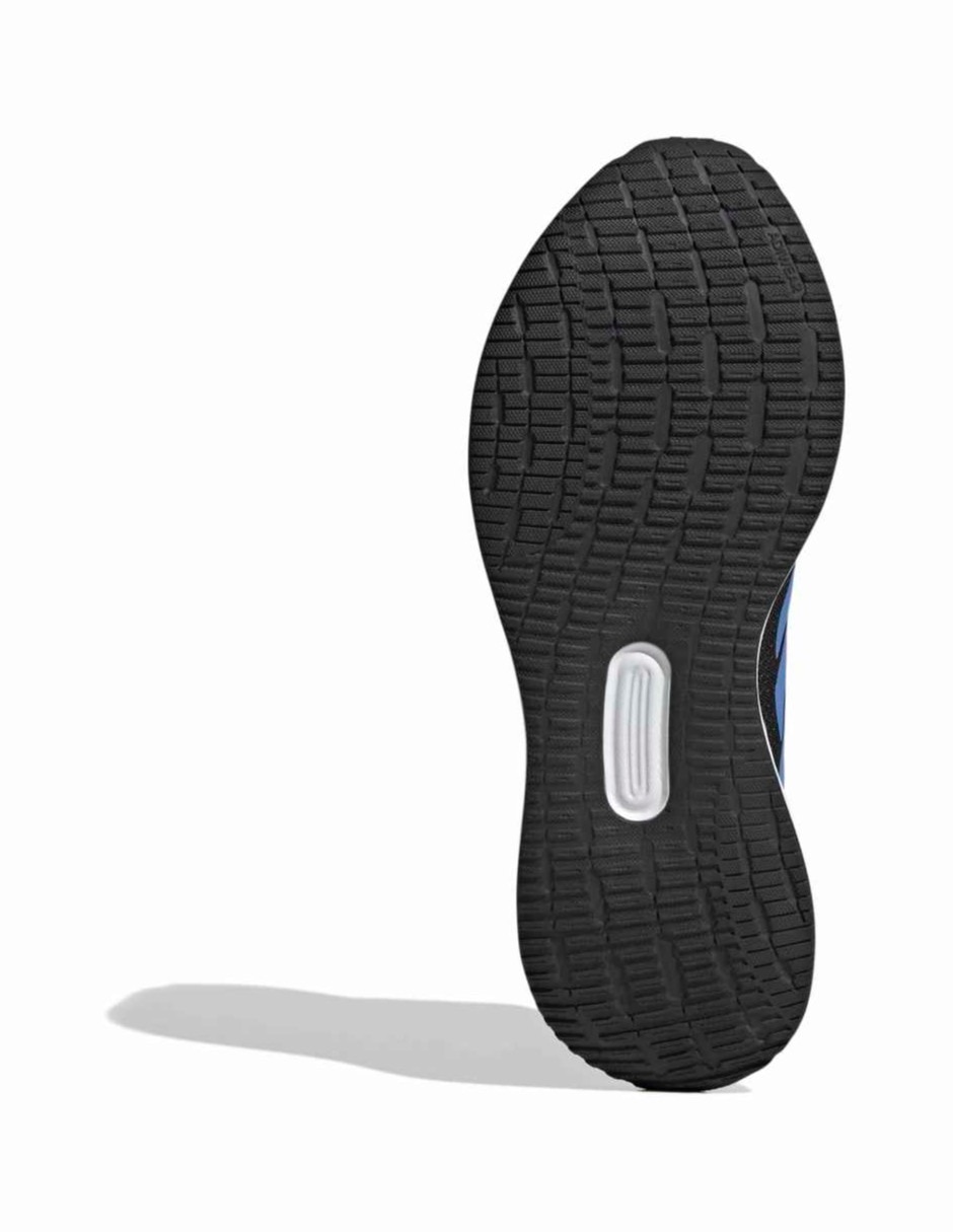 Tenis runfalcon 5 para hombre 3