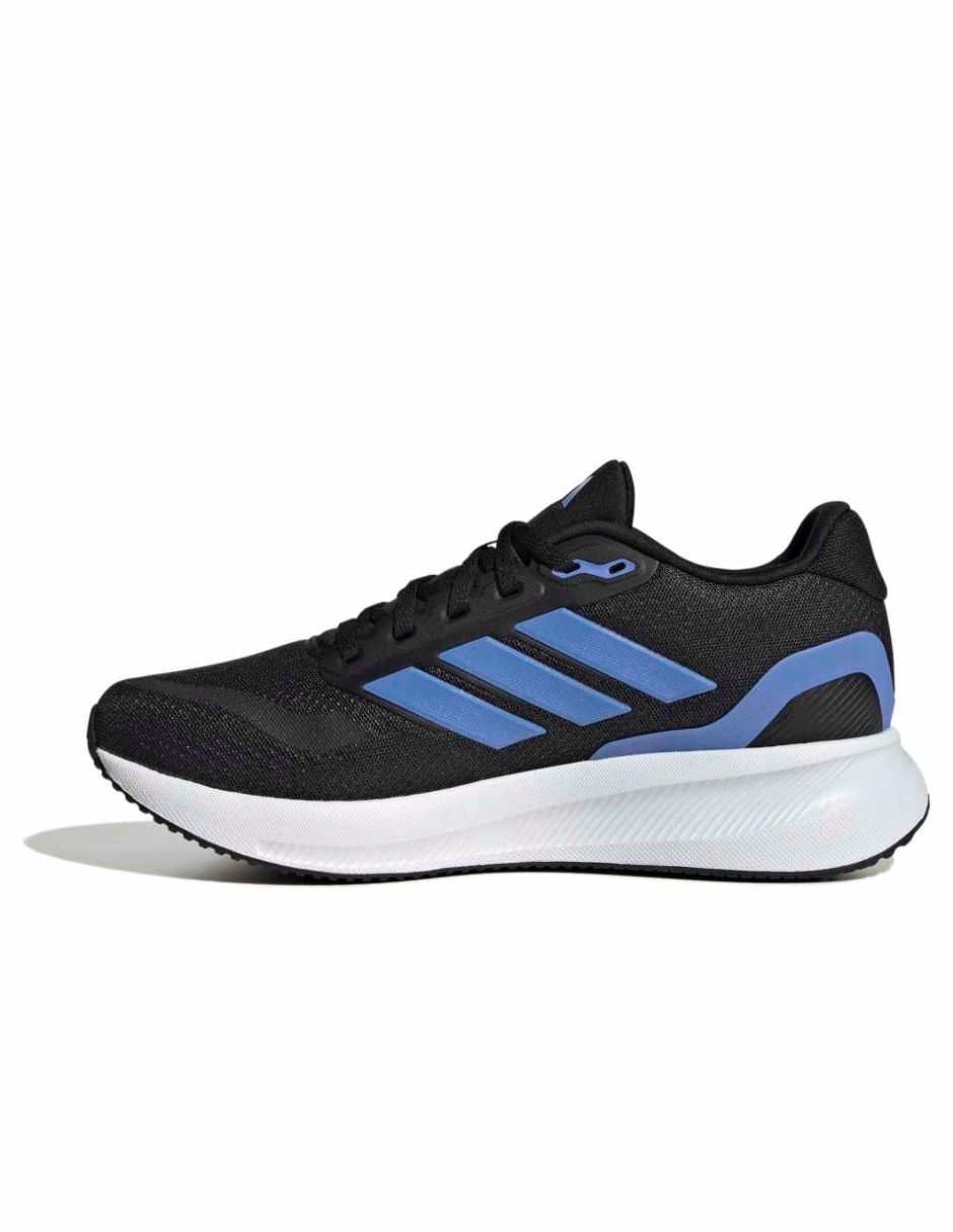 Tenis runfalcon 5 para hombre 4